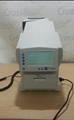 Lot: 15-7-8607: (1) Zeiss Humphrey REF710 
