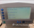 Lot: 15-7-8607: (1) Zeiss Humphrey REF710 