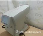 Lot: 15-7-8607: (1) Zeiss Humphrey REF710 