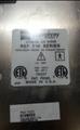 Lot: 15-7-8607: (1) Zeiss Humphrey REF710 
