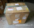 Lot: 15-7-8607: (1) Zeiss Humphrey REF710 