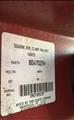 Lot: 15-3-8552: (1) Coats 5060AX Rim clamp tire changer 
