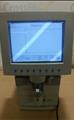 Lot: 15-7-8610: (1) Zeiss Humphrey 350 
