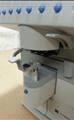 Lot: 15-7-8610: (1) Zeiss Humphrey 350 