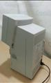 Lot: 15-7-8610: (1) Zeiss Humphrey 350 