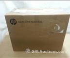 Lot: 15-7-8610: (1) Zeiss Humphrey 350 