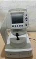 Lot: 15-7-8611: (1) Zeiss Humphrey ACUITUS 5015 Automatic Refractor 