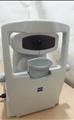Lot: 15-7-8611: (1) Zeiss Humphrey ACUITUS 5015 Automatic Refractor 