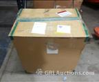 Lot: 15-7-8611: (1) Zeiss Humphrey ACUITUS 5015 Automatic Refractor 