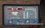 Lot: 15-3-8544: (1) Coats 1250 Wheel Balancer (1) John Bean 5.1 