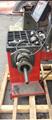 Lot: 15-3-8544: (1) Coats 1250 Wheel Balancer (1) John Bean 5.1 