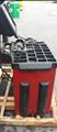 Lot: 15-3-8544: (1) Coats 1250 Wheel Balancer (1) John Bean 5.1 