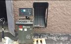 Lot: 15-3-8544: (1) Coats 1250 Wheel Balancer (1) John Bean 5.1 