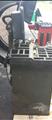 Lot: 15-3-8544: (1) Coats 1250 Wheel Balancer (1) John Bean 5.1 