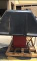 Lot: 15-3-8556: (1) Coats 950 Electric Wheel Balancer 