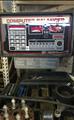 Lot: 15-3-8556: (1) Coats 950 Electric Wheel Balancer 