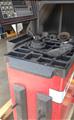 Lot: 15-3-8472: (1) Coats 950 Electric Wheel Balancer 