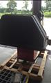 Lot: 15-3-8472: (1) Coats 950 Electric Wheel Balancer 