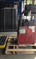 Lot: 15-3-8472: (1) Coats 950 Electric Wheel Balancer 