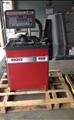 Lot: 15-3-8472: (1) Coats 950 Electric Wheel Balancer 