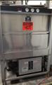 Lot: 15-3-8580: (1) DSI (Display Specialties) SD20-E  Dishwasher 