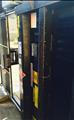 Lot: 15-3-6891: (1) Cram-A-Lot VB-60-B Vertical Cardboard Baler (1) Cram-A-Lot VB-72-B Vertical Cardboard Baler 