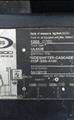 Lot: 15-3-8551: (1) Crown WS 2000 Electric Walkie Stacker 