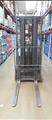 Lot: 15-3-8571: (1) Crown RC 3020-30 Counter Balanced Forklift 