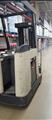 Lot: 15-3-8571: (1) Crown RC 3020-30 Counter Balanced Forklift 