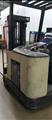 Lot: 15-3-8571: (1) Crown RC 3020-30 Counter Balanced Forklift 