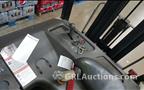 Lot: 15-3-8571: (1) Crown RC 3020-30 Counter Balanced Forklift 