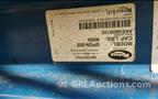 Lot: 15-3-8480: (1) Rotary SPO9-202 Two Post Automotive Lift (1) Forward DP09S Two Post Automotive Lift 