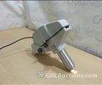 Lot: 15-7-8720: (1) Reichert 12084 WAL 