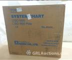 Lot: 15-7-8720: (1) Reichert 12084 WAL 