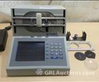 Lot: 15-7-8721: (1) Ptronics 4T 