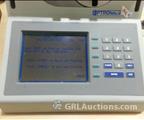 Lot: 15-7-8721: (1) Ptronics 4T 