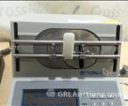 Lot: 15-7-8721: (1) Ptronics 4T 
