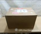 Lot: 15-7-8721: (1) Ptronics 4T 