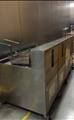 Lot: 15-3-8553: (1) Giles EOF,10,10,24,24,COMP,ADD Deep Fryer 