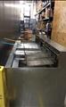 Lot: 15-3-8553: (1) Giles EOF,10,10,24,24,COMP,ADD Deep Fryer 