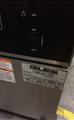 Lot: 15-3-8553: (1) Giles EOF,10,10,24,24,COMP,ADD Deep Fryer 