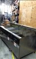 Lot: 15-3-8553: (1) Giles EOF,10,10,24,24,COMP,ADD Deep Fryer 