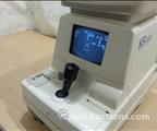 Lot: 15-7-8722: (1) Topcon KR-8000 