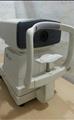 Lot: 15-7-8722: (1) Topcon KR-8000 