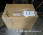 Lot: 15-7-8722: (1) Topcon KR-8000 
