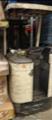 Lot: 15-3-8428: (1) Crown RC 3020-30 Counter Balanced Forklift (1) Crown RC 3020-30 Counter Balanced Forklift (1) Crown RC 3020-30 Counter Balanced Forklift (1) Crown RC 3020-30 Counter Balanced Forklift (1) Crown RC 3020-30 Counter Balanced Forklift 