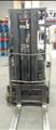Lot: 15-3-8428: (1) Crown RC 3020-30 Counter Balanced Forklift (1) Crown RC 3020-30 Counter Balanced Forklift (1) Crown RC 3020-30 Counter Balanced Forklift (1) Crown RC 3020-30 Counter Balanced Forklift (1) Crown RC 3020-30 Counter Balanced Forklift 