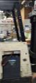 Lot: 15-3-8428: (1) Crown RC 3020-30 Counter Balanced Forklift (1) Crown RC 3020-30 Counter Balanced Forklift (1) Crown RC 3020-30 Counter Balanced Forklift (1) Crown RC 3020-30 Counter Balanced Forklift (1) Crown RC 3020-30 Counter Balanced Forklift 