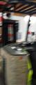 Lot: 15-3-8428: (1) Crown RC 3020-30 Counter Balanced Forklift (1) Crown RC 3020-30 Counter Balanced Forklift (1) Crown RC 3020-30 Counter Balanced Forklift (1) Crown RC 3020-30 Counter Balanced Forklift (1) Crown RC 3020-30 Counter Balanced Forklift 