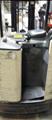 Lot: 15-3-8428: (1) Crown RC 3020-30 Counter Balanced Forklift (1) Crown RC 3020-30 Counter Balanced Forklift (1) Crown RC 3020-30 Counter Balanced Forklift (1) Crown RC 3020-30 Counter Balanced Forklift (1) Crown RC 3020-30 Counter Balanced Forklift 